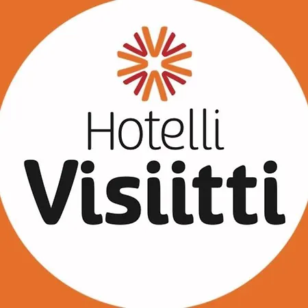 מלון Visiitti איליביסקה