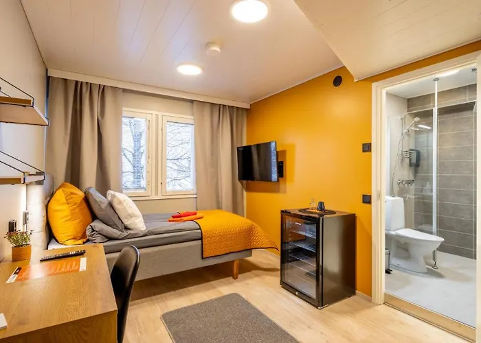 Visiitti يليفيسكا